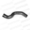 ORIGINAL IMPERIUM 18272 Radiator Hose